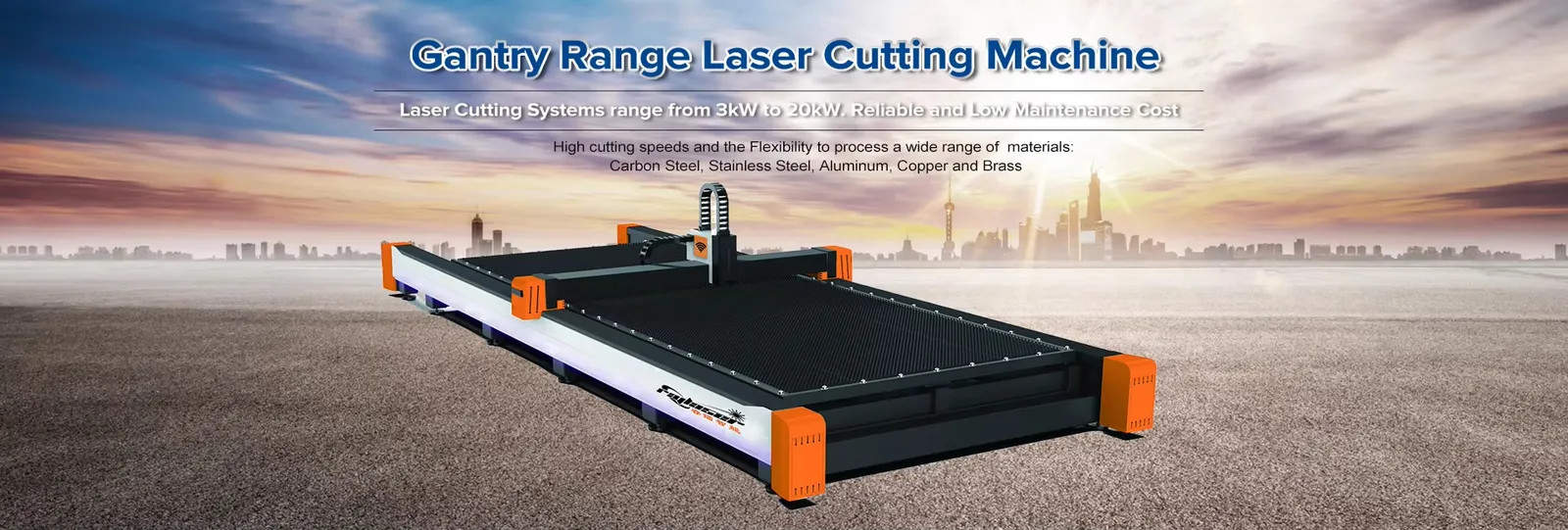 chất lượng Máy cắt laser ống nhà máy sản xuất