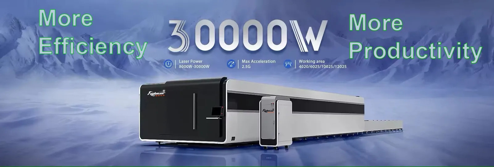 chất lượng Máy cắt laser ống nhà máy sản xuất